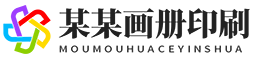 综合久久综合久久 综合久久综合久久
